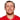 George Kittle